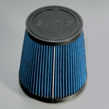 Filtru aer flux mare  GYTR