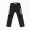 Pantaloni de calarie All Season -negru