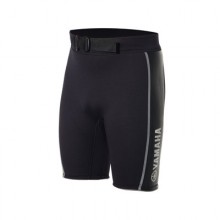 pantaloni neopren