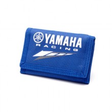 Portofel velcro Yamaha Racing