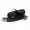 Ochelari soare Yamaha Adventure