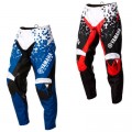 Pantaloni MX barbati Carbon Racing 2013