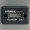 Gauge Tahograf /contoar digital intretinere