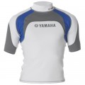 Tricou clasic lycra Men