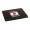 Iwata mouse pad-negru