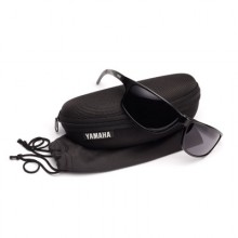 Ochelari soare Yamaha Adventure