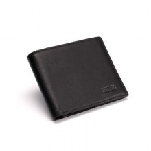 Portofel elegant piele Yamaha