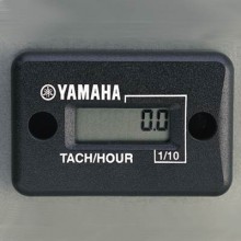 Gauge Tahograf /contoar digital intretinere