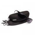 Ochelari soare Yamaha Adventure