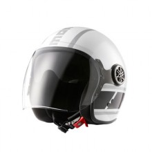 Casca MD Jet Speedblock Negru/gri