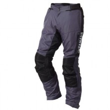 Pantaloni barbati Crosstour gri