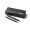 Set elegant de stilouri Yamaha