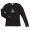 Tricou cu maneca lunga Yamaha women