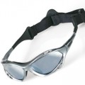 Ochelari de soare Yamaha skijet