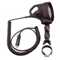 Kit Light ATV