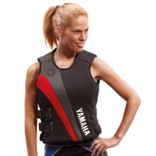 VESTA FEMEI ADVENTURE