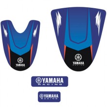 Kit sticker autocolant PW50 Vezi Pret