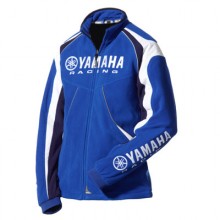 Fleece barbati  Paddock 2012