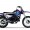 Kit sticker autocolant PW80