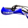 Protectie maini Off-Road Moto