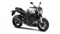 Motocicleta Yamaha  FZ1 / ABS