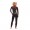 Costum neopren  women Yamaha Long John Adventure