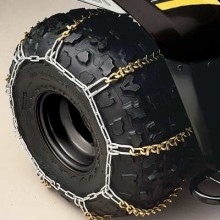 Lanturi antiderapante 9"