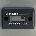 Gauge Tahograf /contoar digital intretinere