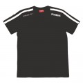 Tricou barbati Iwata -negru