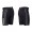 Pantaloni neopren unisex