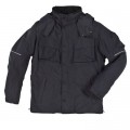 Geaca calarie albastru masculin
