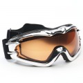 Ochelari de protectie plutire Yamaha