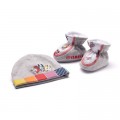Set cadou baby girl
