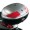 Topcase scuter/motocicleta 44L