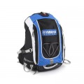 Rucsac Yamaha Racing
