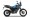 Motocicleta XT660Z Tenere ABS