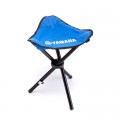 Scaun Yamaha 