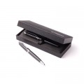 Set elegant de stilouri Yamaha