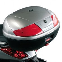 Topcase scuter/motocicleta 44L