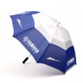 Umbrela Yamaha Racing