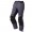 Pantaloni barbati Crosstour gri