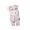 Set cadou baby boy pantaloni si tricou