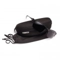 Ochelari soare Yamaha Leisure