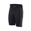 pantaloni neopren