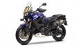 Kit Motocicleta Super Tenere Worldcrosser 2014