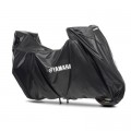 Husa scuter / motocicleta