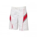 Pantaloni women Yamaha