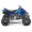 Stickerkit Universal ATV,