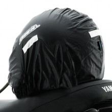 Sac depozitare casca