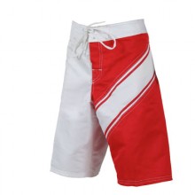 Pantaloni adolescent Yamaha
